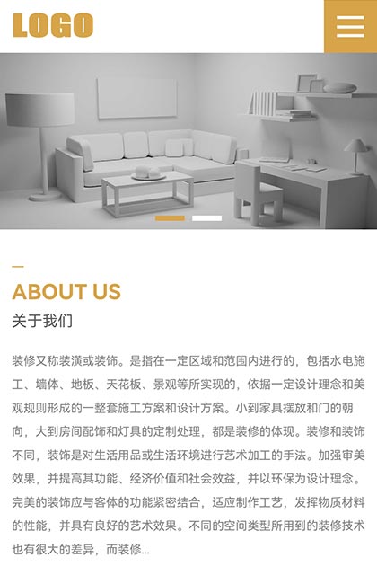點擊放大